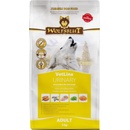 Wolfsblut VetLine Urinary 2 kg