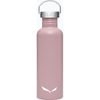 Salewa Aurino 1000 ml zephyr/secret poem of nature