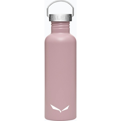 Salewa Aurino 1000 ml zephyr/secret poem of nature