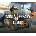 Dying Light 5th Anniversary Bundle