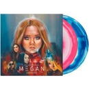 WILLIS, ANTHONY - M3GAN LP