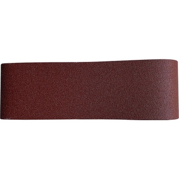 Stanley STA33206