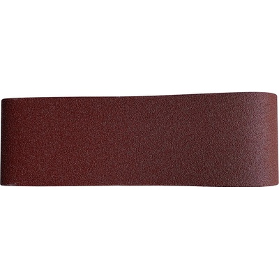 Stanley STA33206
