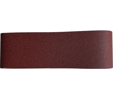 Stanley STA33206