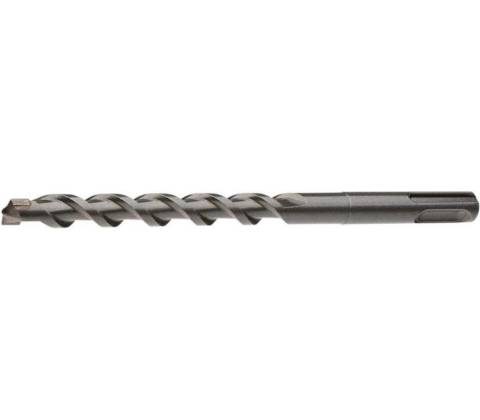 Stalco S-26110