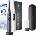 Oral-B iO Series 8 Duo black/white