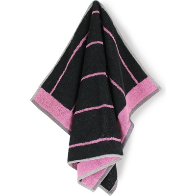 Bulgaria tex Кухненска хавлиена кърпа CYXO Mila - Сив