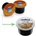 LAVAZZA Blue Crema Lungo (100)