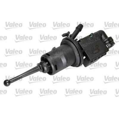 Hlavný spojkový valec VALEO 874301