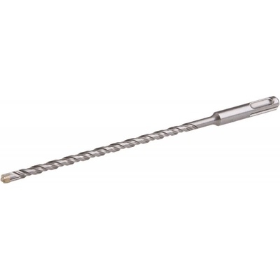 Vrták vídiový 6x260 mm SDS+