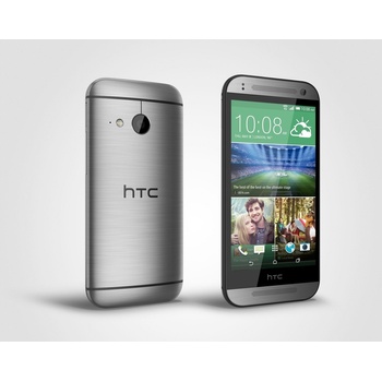 HTC One Mini 2 M8