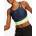 PUMA Run Ultraform Bra Navy