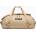 Thule Пътна чанта Thule Chasm Duffel 70 l gentle beige
