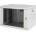 ASSMANN DIGITUS DN-19 09U-6/6-SW