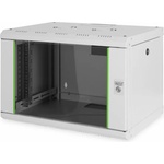ASSMANN DIGITUS DN-19 09U-6/6-SW