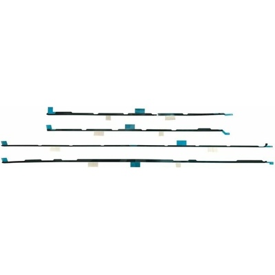 Apple iMac 24 A2439 (EMC 3664) Early 2021 - Set Lepek pod LCD Displej Adhesive