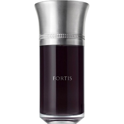 Liquides Imaginaires Fortis parfumovaná voda unisex 100 ml