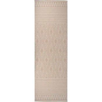Image 1 of vidaXL 340863