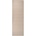 vidaXL 340863
