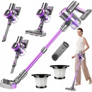 Vysávače Levoit LSV-V201