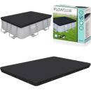 Image 1 of Bestway 58442 Flowclear 282x196 cm