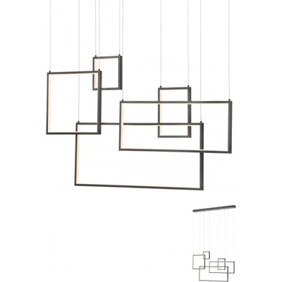 Redo Group 01-2318