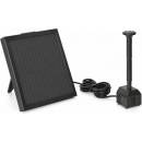 Pontec PondoSolar 150