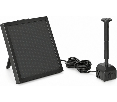 Pontec PondoSolar 150