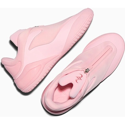 Converse SHAI 001 A19838C Pink – Sleviste.cz