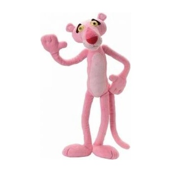 Jemini Плюш Jemini Panthere Rose 50 cm