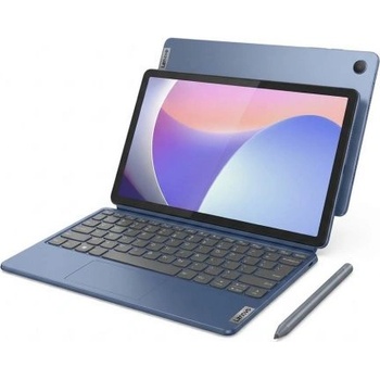 Lenovo Idea Tab ZAFM0112SE