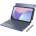 Lenovo Idea Tab ZAFM0112SE