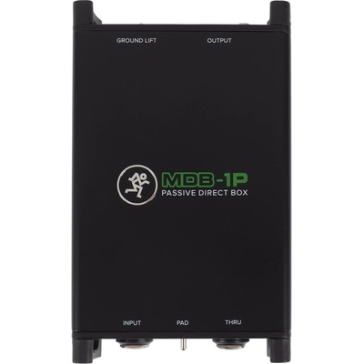 Mackie MDB-1P