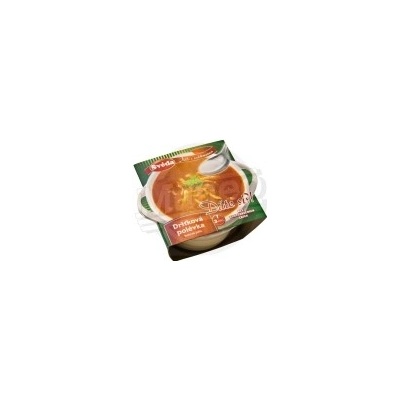 Švéda polévka dršťková 330 g
