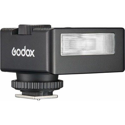 Godox iM30
