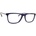 Ralph Lauren 0RL6202 5795