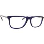 Ralph Lauren 0RL6202 5795