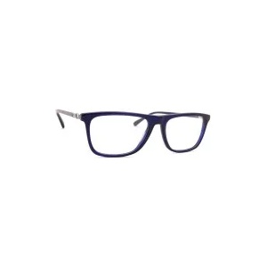 Ralph Lauren 0RL6202 5795