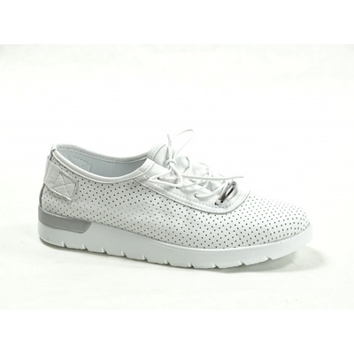 Looke L0674 03 Madie white