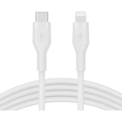 Belkin BoostCharge Flex CAA009bt1MWH