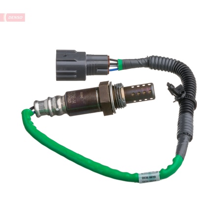 Lambda sonda DENSO DOX-0619 (DOX0619)