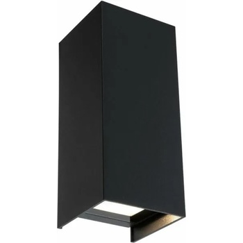 Image 1 of Paulmann Flame 943.26