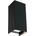 Paulmann Flame 943.26