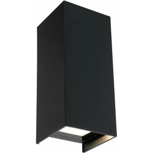 Paulmann Flame 943.26