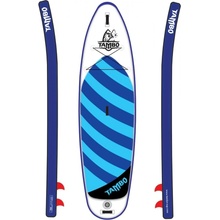 Paddleboard Tambo START 10’10″ ECO
