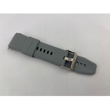 Forever SW-710