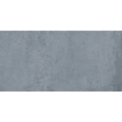 EBS Match Up 60 x 120 cm blueberry rec. 1,44m²