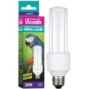 ARCADIA Bird Lamp Compact 20W