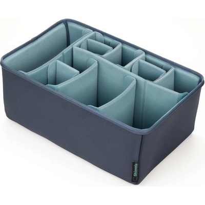 Shimoda Core Unit Extra Large DV v2