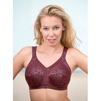 Timo 6940 Protetická podprsenka tělová 01